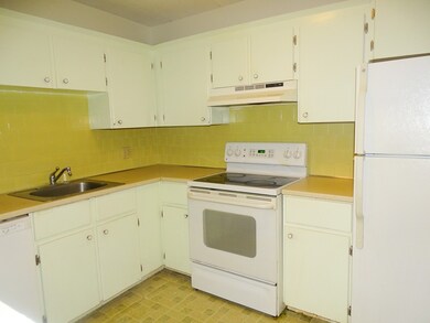 153 Milk St unit 12, Westborough, MA 01581 - photo 7