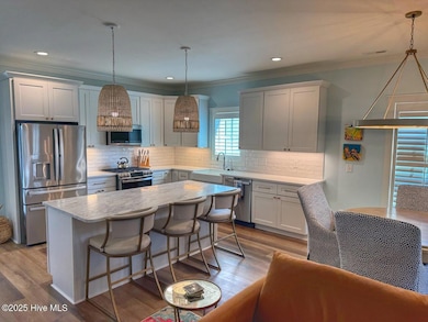 82 Back Cove Cir