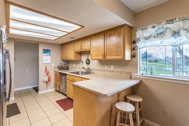 20 kitchen