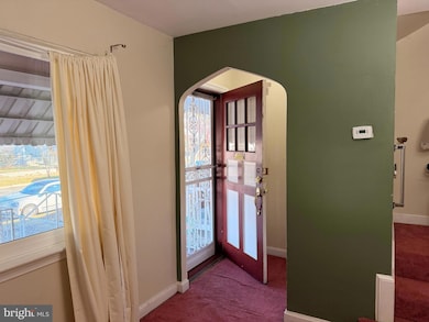 1001 30th St SE, Washington, DC 20019 - photo 6