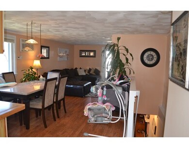 48 Walcott Valley Dr unit 48, Hopkinton, MA 01748 - photo 4