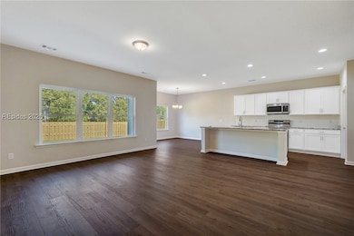 27 Preamble Dr, Bluffton, SC 29910 - photo 7