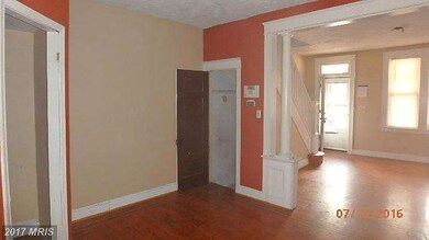 2630 Ashland Ave, Baltimore, MD 21205 - photo 3