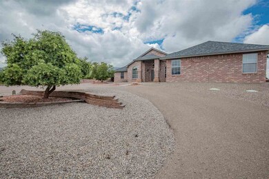 4 Divers Cove, Alamogordo, NM 88310 - photo 4