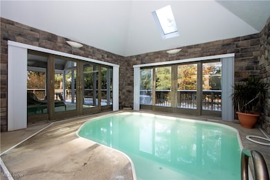 2717 Timothy Place, Wooster, OH 44691 - photo 4