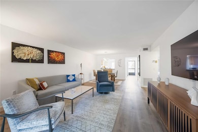 6471 Seagull Dr unit 257, Bradenton, FL 34210 - photo 7