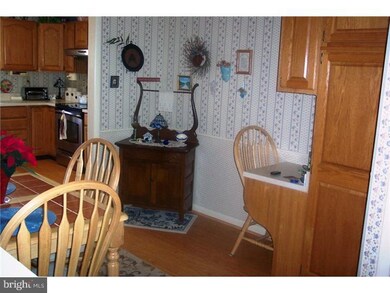 1151 Emerald Ave, Lansdale, PA 19446 - photo 7