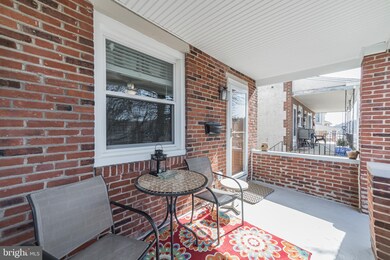 410 E 9th Ave unit 20, Conshohocken, PA 19428 - photo 4