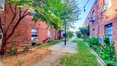 625 W Dickson St unit 2, Fayetteville, AR 72701 - photo 3