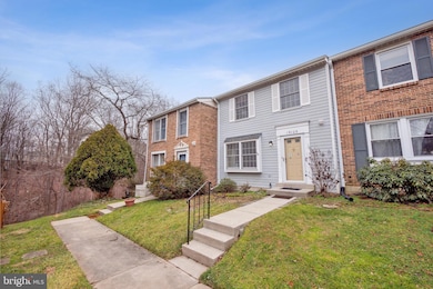 19105 Willow Spring Dr, Germantown, MD 20874 - photo 4