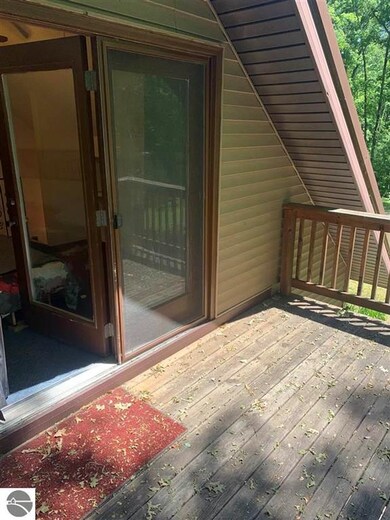 3044 Ojibway Rd, Harrison, MI 48625 - photo 4