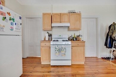 80 Kinnaird St unit 2, Cambridge, MA 02139 - photo 5