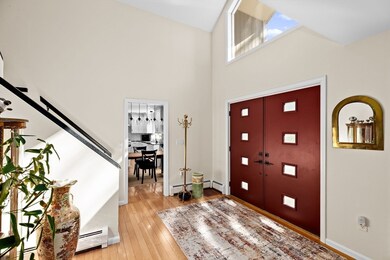 39 Fox Run Ln, East Falmouth, MA 02536 - photo 2