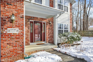 11249 Tall Trees Dr, Fishers, IN 46038 - photo 6