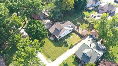 5742 Garnett St, Shawnee, KS 66203 - photo 5