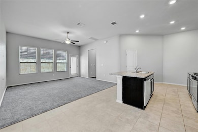 12725 Bloomington Dr unit 129, Austin, TX 78748 - photo 7