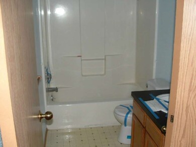 606 Shannon Lewis Ln, Winlock, WA 98596 - photo 5