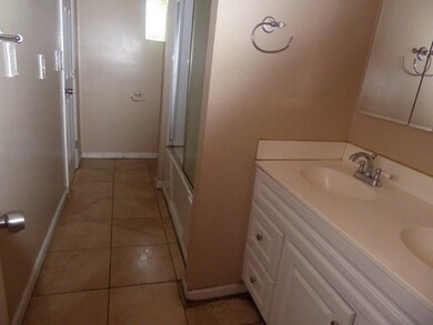 233 River Run Rd, Broxton, GA 31519 - photo 5