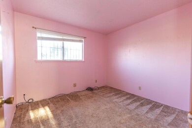 2209 Pacheco Dr, El Paso, TX 79935 - photo 6