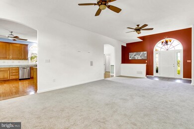 99 Battalion Ln unit 14, Gettysburg, PA 17325 - photo 4