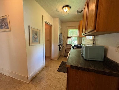 1309 S U St, Richmond, IN 47374 - photo 6