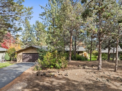 61450 Little John Ln, Bend, OR 97702 - photo 4