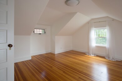 26 Leighton Rd, Wellesley, MA 02482 - photo 7