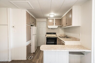 7408 E Inverness Ave, Mesa, AZ 85209 - photo 4