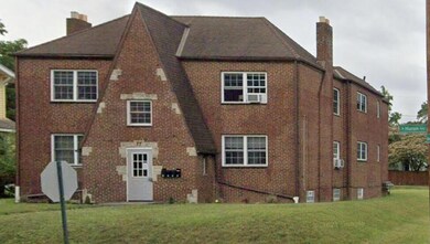 77 N Huron Ave, Columbus, OH 43204 - photo 7