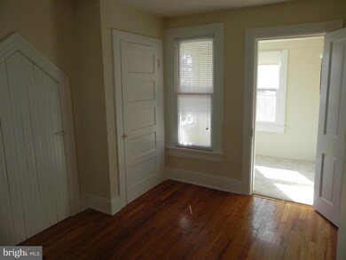 434 Fairmont Ave unit 2, Winchester, VA 22601 - photo 6