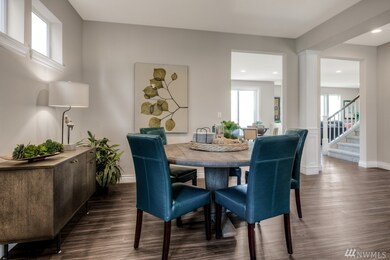 15362 127th Ave NE unit 80, Woodinville, WA 98072 - photo 6