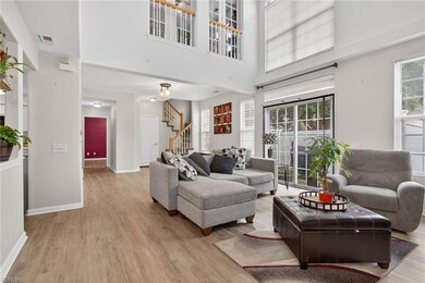 3917 Sutter St, Virginia Beach, VA 23462 - photo 5