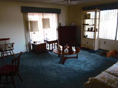 13030 N. 98 Drive 030