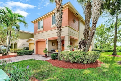 5349 SE Jennings Ln, Stuart, FL 34997 - photo 6