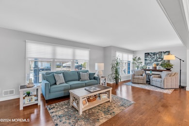 224 Buccaneer Way, Mantoloking, NJ 08738 - photo 5