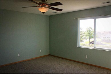 Master Bedroom.