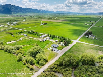 DJI_20250606183748_0945_D