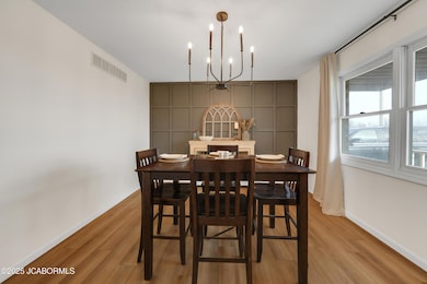 2838 Schott Rd, Jefferson City, MO 65101 - photo 6