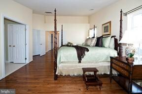 42692 Sandman Terrace, Chantilly, VA 20152 - photo 4