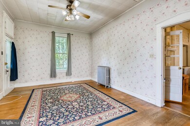 3274 York St, Manchester, MD 21102 - photo 5