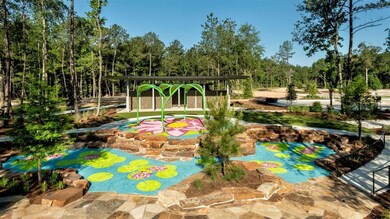 17944 Calico Hills Dr, Conroe, TX 77302 - photo 7