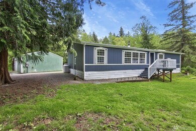 31413 54th Ave NW, Stanwood, WA 98292 - photo 2