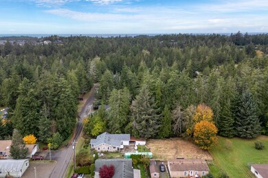 11000 Seamont Way, Nehalem, OR 97131 - photo 4