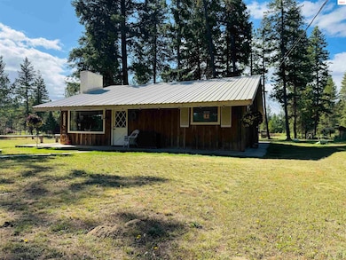 5034 Old Priest River Rd, Oldtown, ID 83822 - photo 3