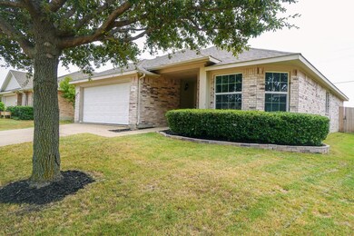 719 Chelsea Dr, Wylie, TX 75098 - photo 2