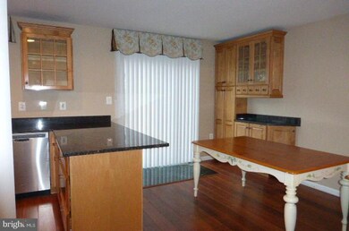 21489 Rusty Blackhaw Square, Sterling, VA 20164 - photo 6