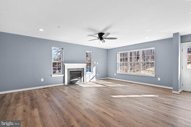 6203 Elkrise Place, Elkridge, MD 21075 - photo 6