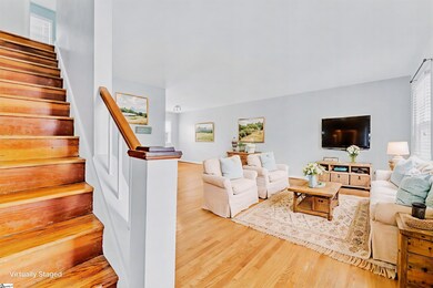 815 Edwards Rd unit 67, Greenville, SC 29615 - photo 3