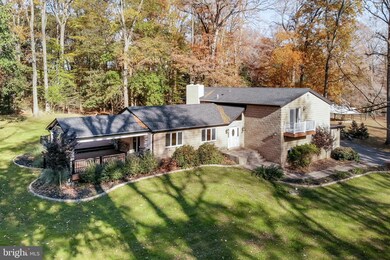 19 Governor Markham Dr, Glen Mills, PA 19342 - photo 2