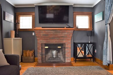 134 Beaconsfield Rd, Worcester, MA 01602 - photo 6